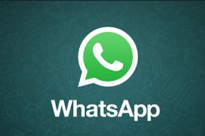 Russian Whatsapp Hack