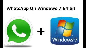 Whatsapp Barcode Scanner Hack