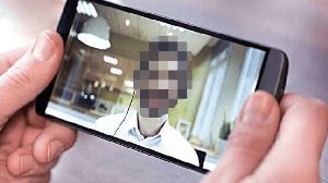 Can You Hack Whatsapp Media