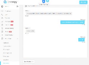 Ankit Fadia Whatsapp Hack
