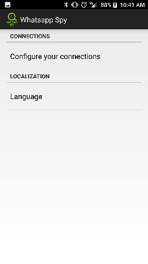 Z Shadow Hack Whatsapp