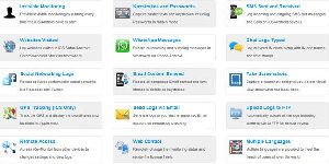 Bloomberg Whatsapp Hack