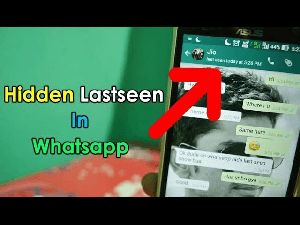 How to Hack Whatsapp Account on Samsung