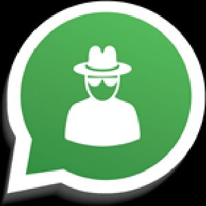 Ipad Whatsapp Hack