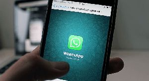 How to Hack Whatsapp Account in Telugu