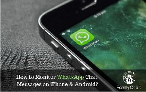 How to Hack Others Whatsapp Video Call