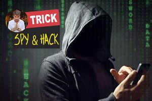 Baixar Hack Whatsapp Pelo Número App