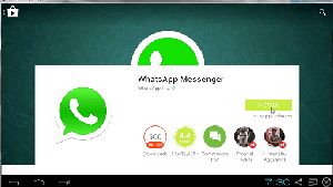 How to Know When Someone Hacked Your Whatsapp