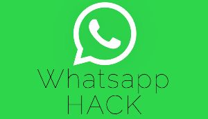Hack Someones Whatsapp Using Whatsapp Web