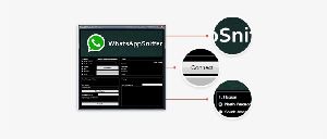 What to Do After Whatsapp Hack