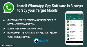 Whatsapp Mod Apk Hack Version Download
