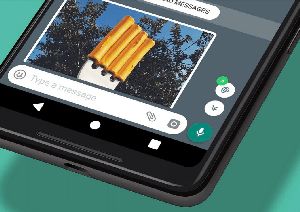 How to Hack Whatsapp of My Wife