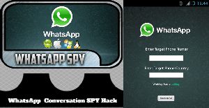 Share App for Whatsapp Hack