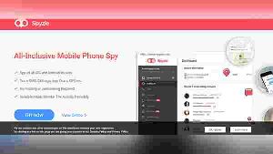 Comment Hacker Un Compte Whatsapp