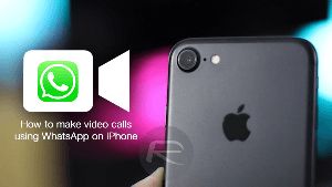 Hacking Whatsapp Encryption