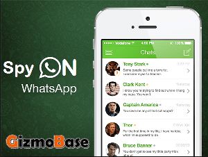 Is There a Way to Hack Whatsapp