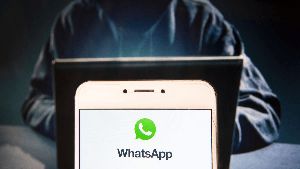 Intitle Index of Database Whatsapp Hack