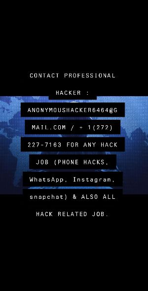 Baixar Whatsapp Gb Hack