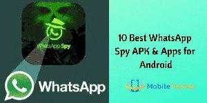 Whatsapp History Hack Free Download