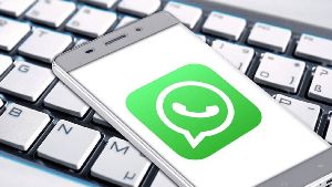 Whatsapp Call Hack News
