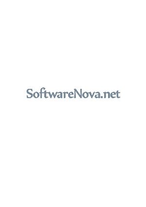 Software Which Helps in Hacking Whatsapp