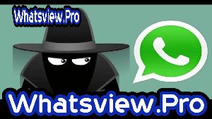 Whatsapp Wazhack Hacker