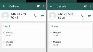 Whatsapp Hack Tool V1 4 Download Free for Pc
