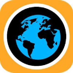 How to Hack Whatsapp With Barcode on Iphone
