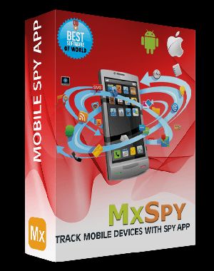 How to Hack Whatsapp Account on Android Phone Free Apps