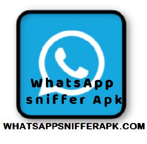 How to Hack Whatsapp Account Without the Target Phone