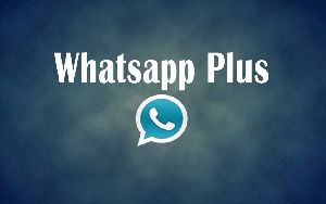 Whatsapp Block Hack