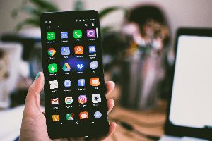 How to Hack a Whatsapp Password