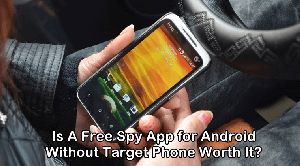Whatsapp Hack Tools Baixar