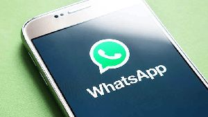 Hack Whatsapp Account Without Phone