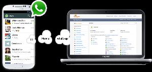 Mspy Whatsapp Hack