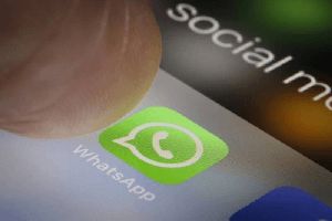 Hack Web Whatsapp Com