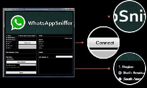 Grupos De Whatsapp De Juegos Hack