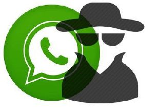 Hackear 2018 Whatsapp