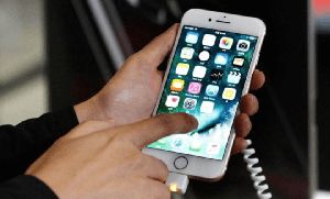 Whatsapp Hack Tool Download Iphone