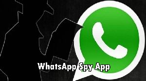 How to Hack Wive Whatsapp