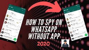 Hackolo Com Whatsapp Hack