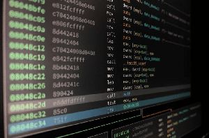 How to Hack Whatsapp Without Using Mac Address