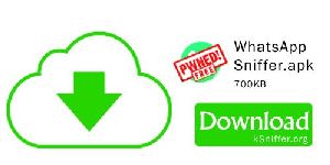 Hackear Whatsapp Software