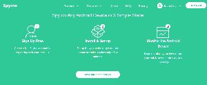 Diventare Amministratore Gruppo Whatsapp Hack