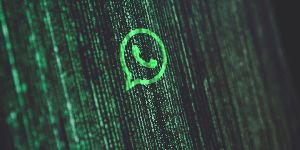 Bagaimana Mengetahui Whatsapp Di Hack