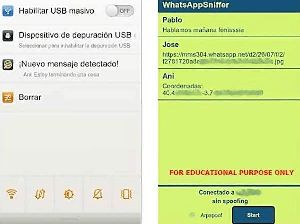 Whatsapp Photo Hack 320053