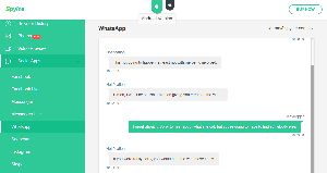 How to Hack Whatsapp by Professional