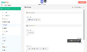 Whatsapp Hack Tool for Rooted Android