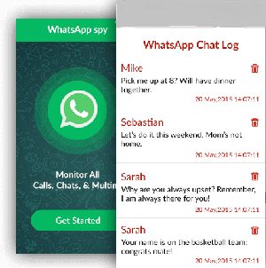 How to Send Whatsapp Message to All Contacts Hack