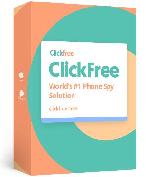 How to Hack Whatsapp Account Without Access to Phone